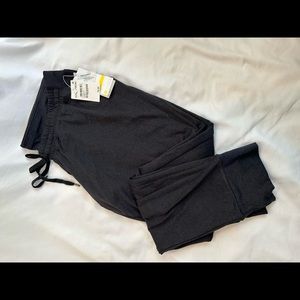 Zella Maternity Joggers